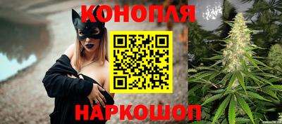 кокаин перу Берёзовский
