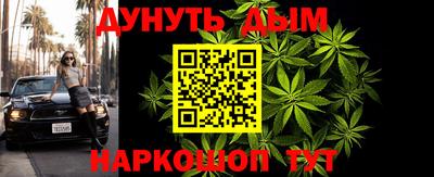 Альфа ПВП Бийск
