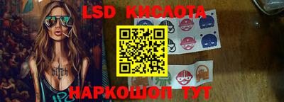 Альфа ПВП Бийск
