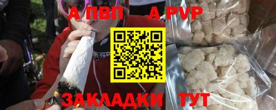Альфа ПВП Бийск